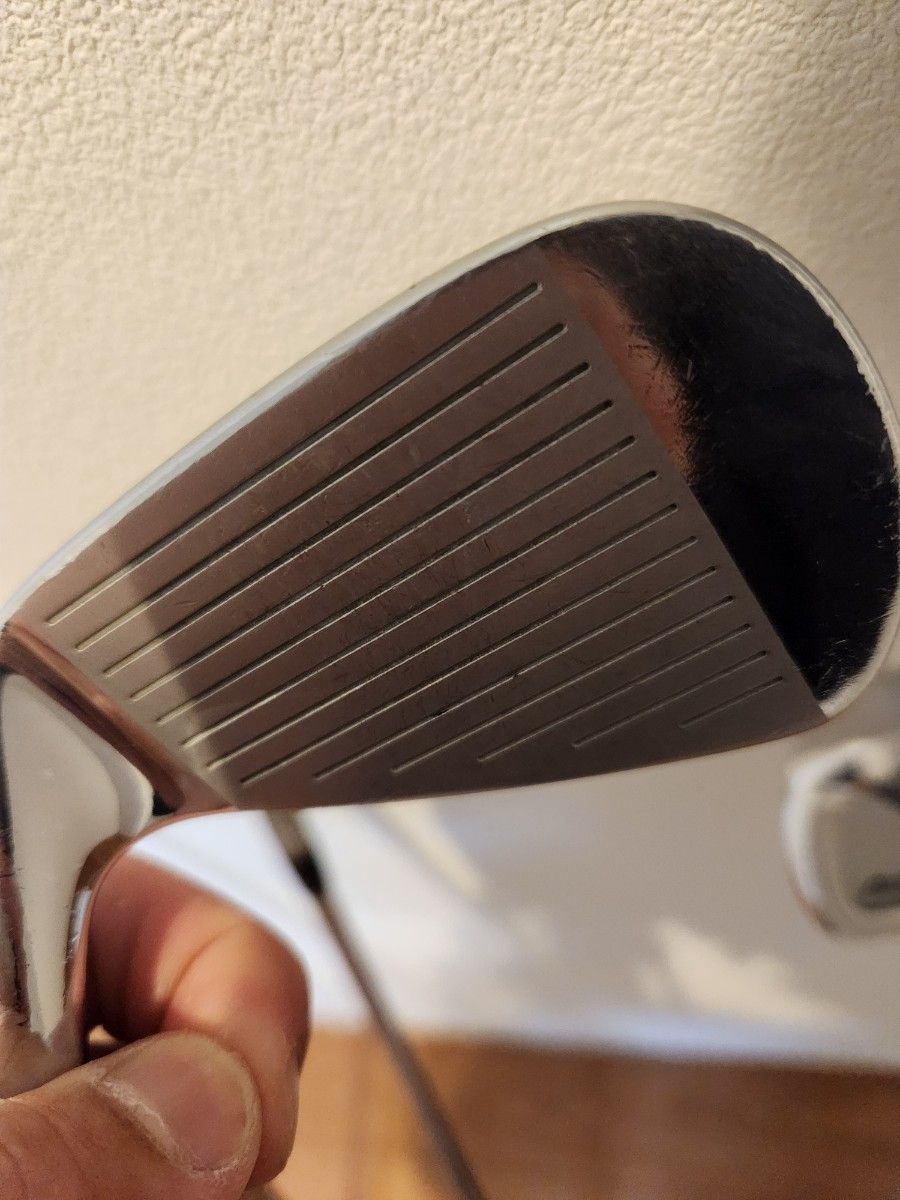 名器】ミズノアイアン MP-66 ダイナミックゴールド S200 PW-4I