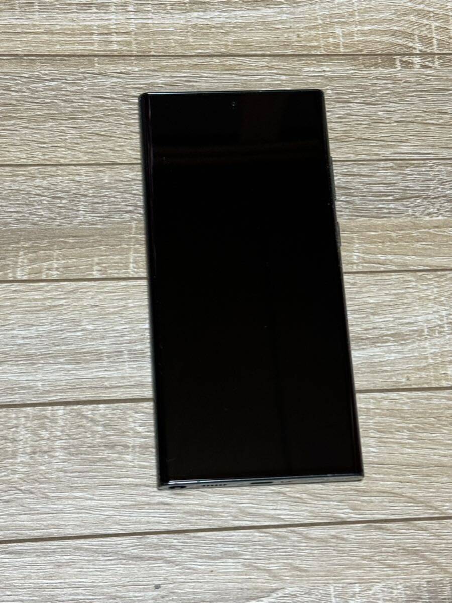 Yahoo!オークション - 【美品】Galaxy S22 Ultra グリーン 5G Yahoo!オークション - 【美品】Galaxy S22 Ultra グリーン 5G