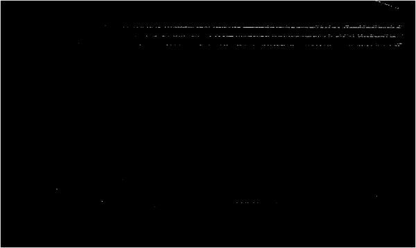 MSX BEE CARD ADAPTER BP-0001 BEE PACK HUDSON SOFT ビーパック ハドソンソフト　動作未確認_画像2