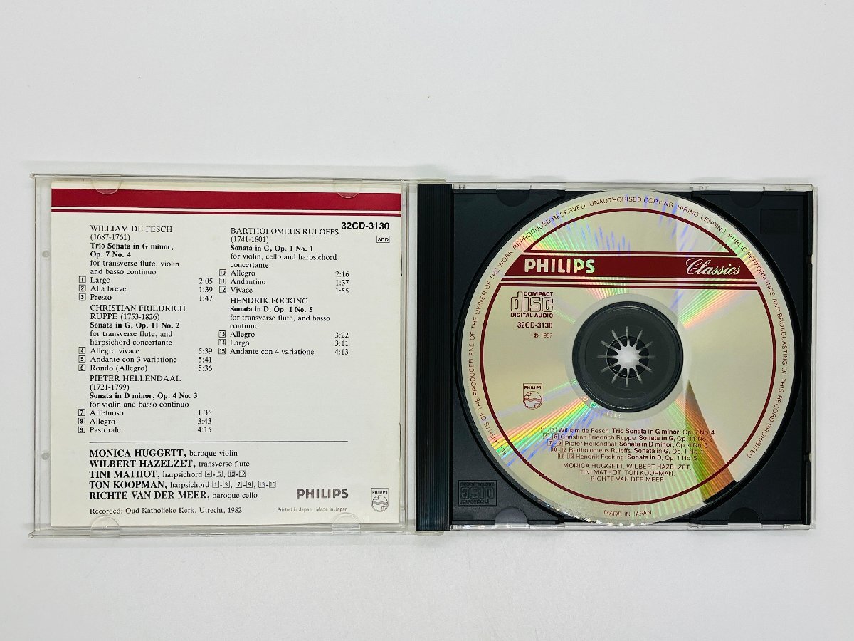 item_image_3