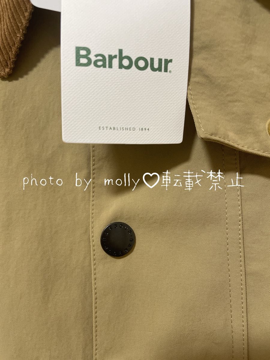 Barbour】別注BEAUFORT SP オーバーサイズ|Yahoo!フリマ(旧 Barbour】別注BEAUFORT SP オーバーサイズ|Yahoo!フリマ(旧