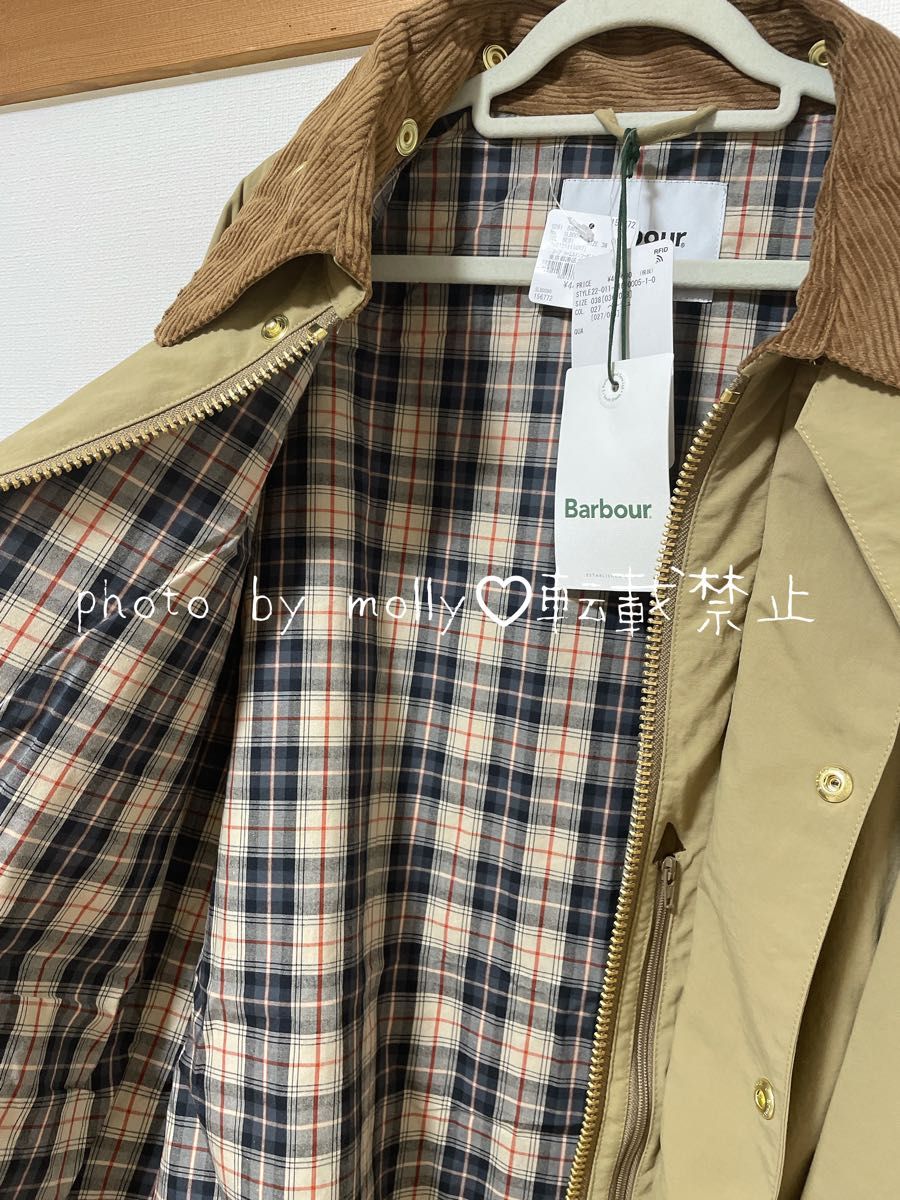 Barbour】別注BEAUFORT SP オーバーサイズ|Yahoo!フリマ(旧 Barbour】別注BEAUFORT SP オーバーサイズ|Yahoo!フリマ(旧