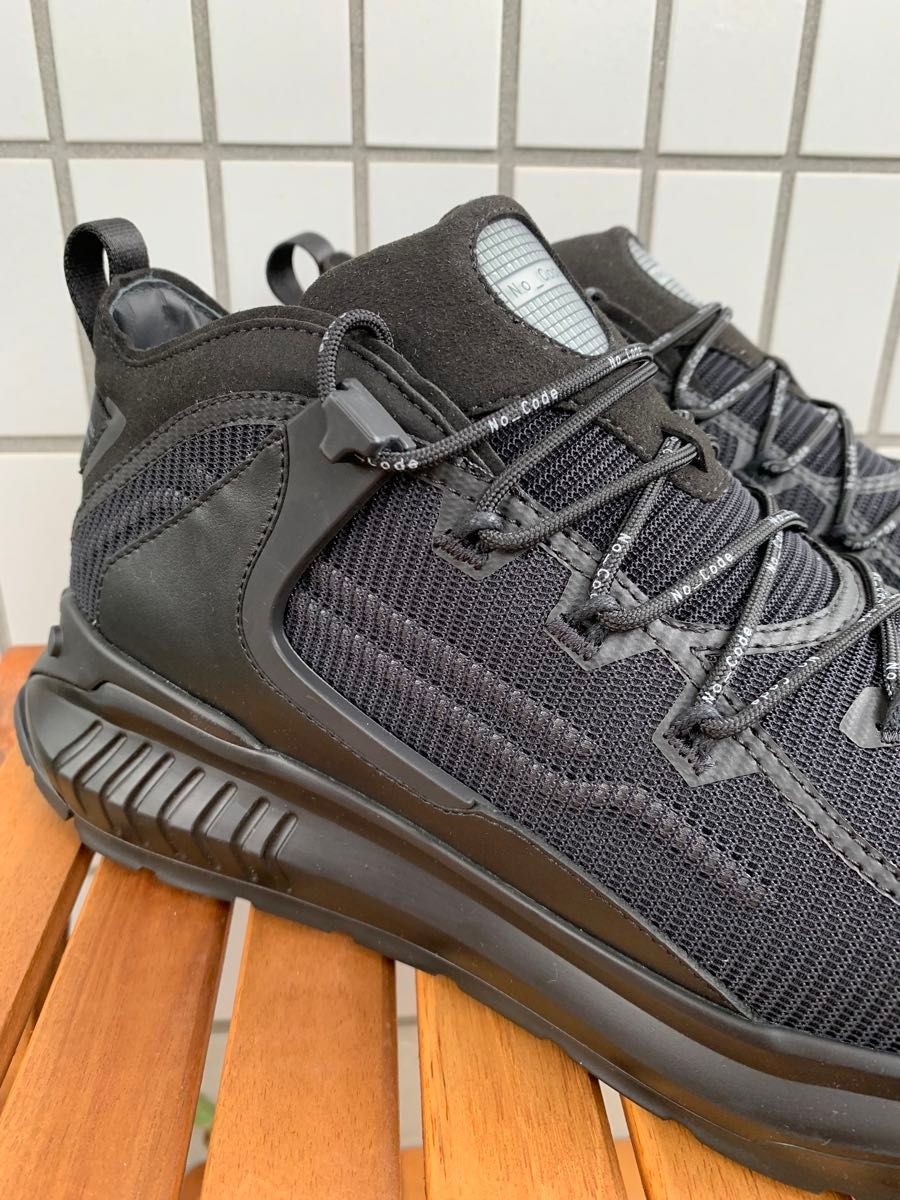 新品 TODS トッズ ノーコード スニーカー 27㎝ Nocodej 新品 TODS トッズ ノーコード スニーカー 27㎝ Nocodej
