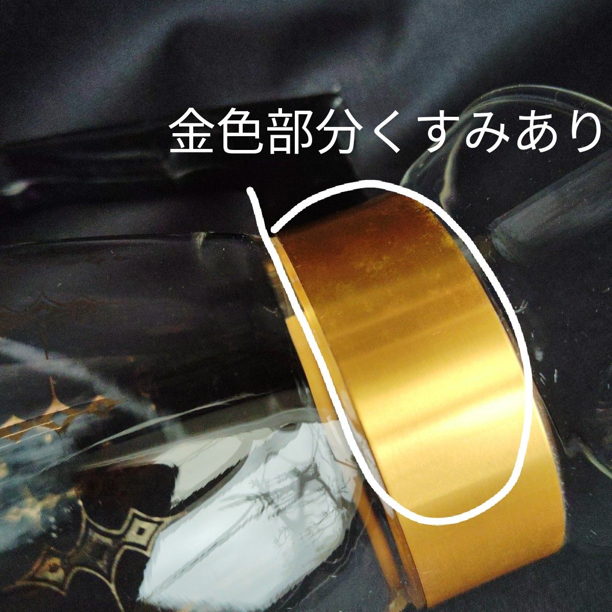 【ハリオ】ティーポット  Robin3  ガラス製　 アンティーク 　昭和レトロ　コーヒーサーバー　ダイヤ型模様