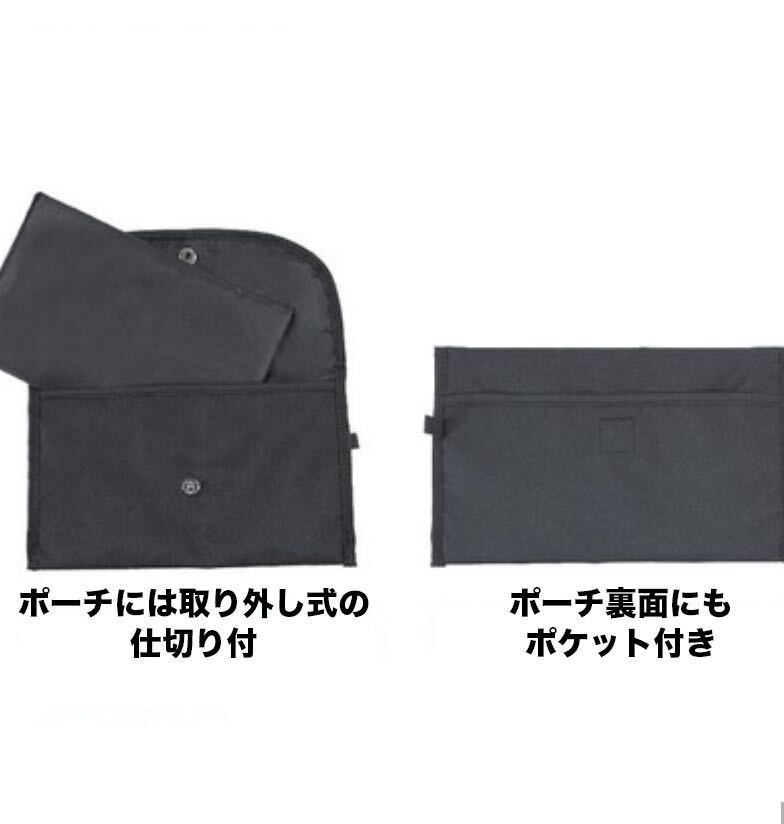 в тот же день рассылка выгода комплект праздничные обряды формальный сумка большая сумка fukusa 3 позиций комплект лента внутри карман . тип ручная сумочка церемония окончания 