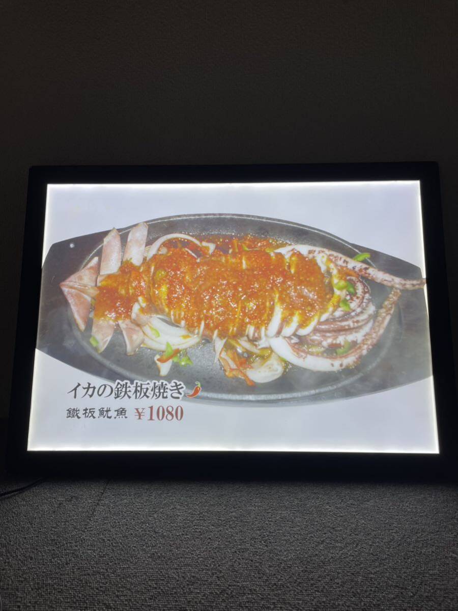 c2A【棚050329】LPガス?回転釜 容量60リッター KGS40型 c2A【棚050329】LPガス?回転釜 容量60リッター KGS40型