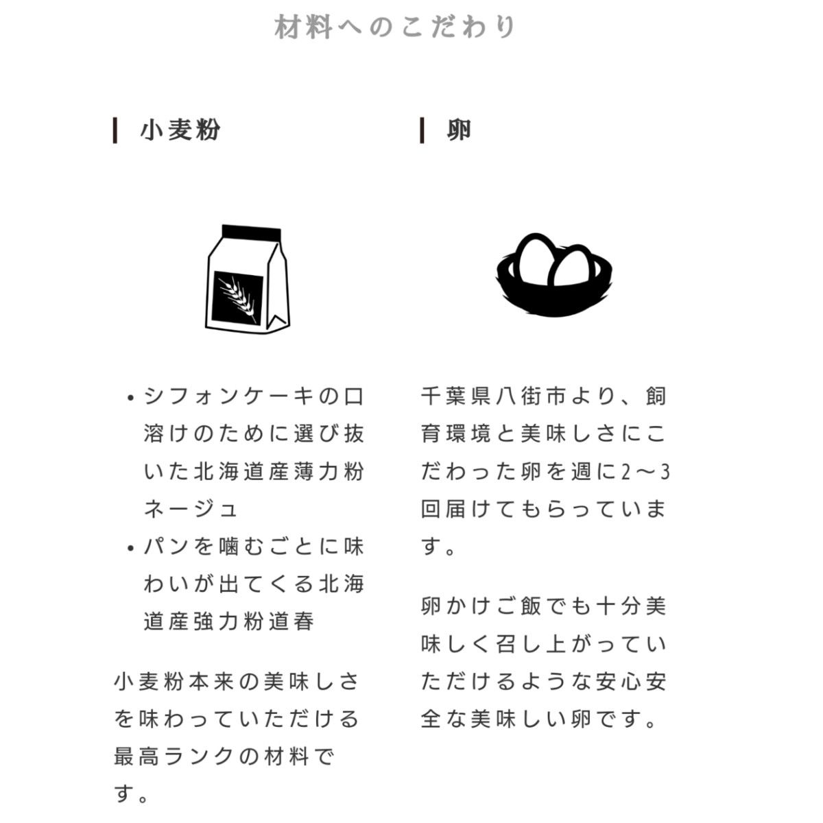 【厳選素材】 お菓子 ギフト 蜂蜜王子の おやつ フィナンシェ 蜂蜜 10本セット 母の日 父の日 プレゼント 焼き菓子 a