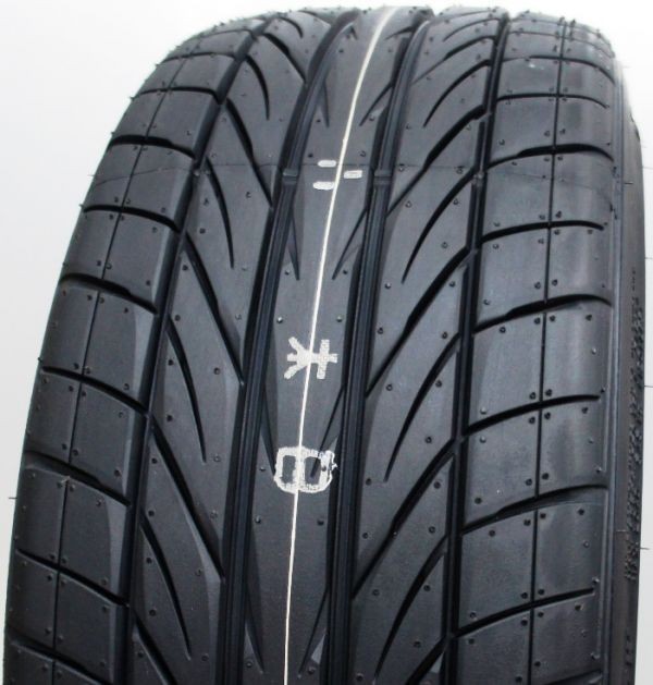 ■ 即日発送 こりゃ安い! 2024年製 グッドイヤー 国産 レヴスペック RS-02 165/55R14 72V 新品4本SET ■【出品=在庫OK!】_REVSPEC