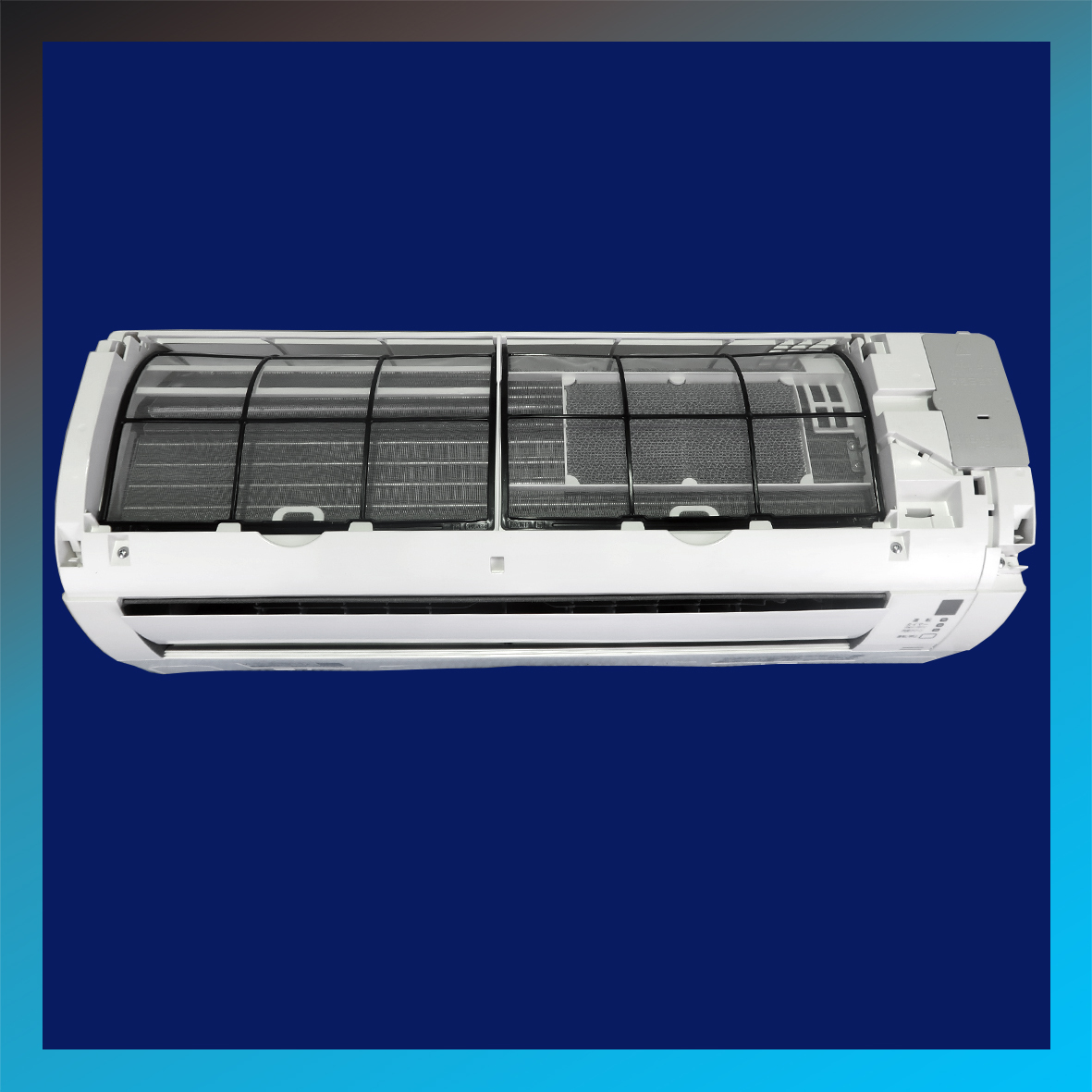 25500円 保証付!ダイキン☆2021年製ルームエアコン 25500円 保証付!ダイキン☆2021年製ルームエアコン