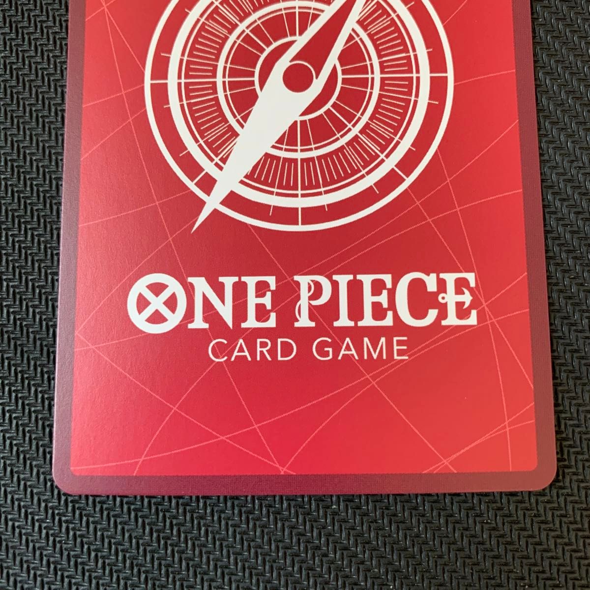 ワンピースカードゲーム ヴィンスモーク・レイジュ リーダー ワンピースカードゲーム ヴィンスモーク・レイジュ リーダー