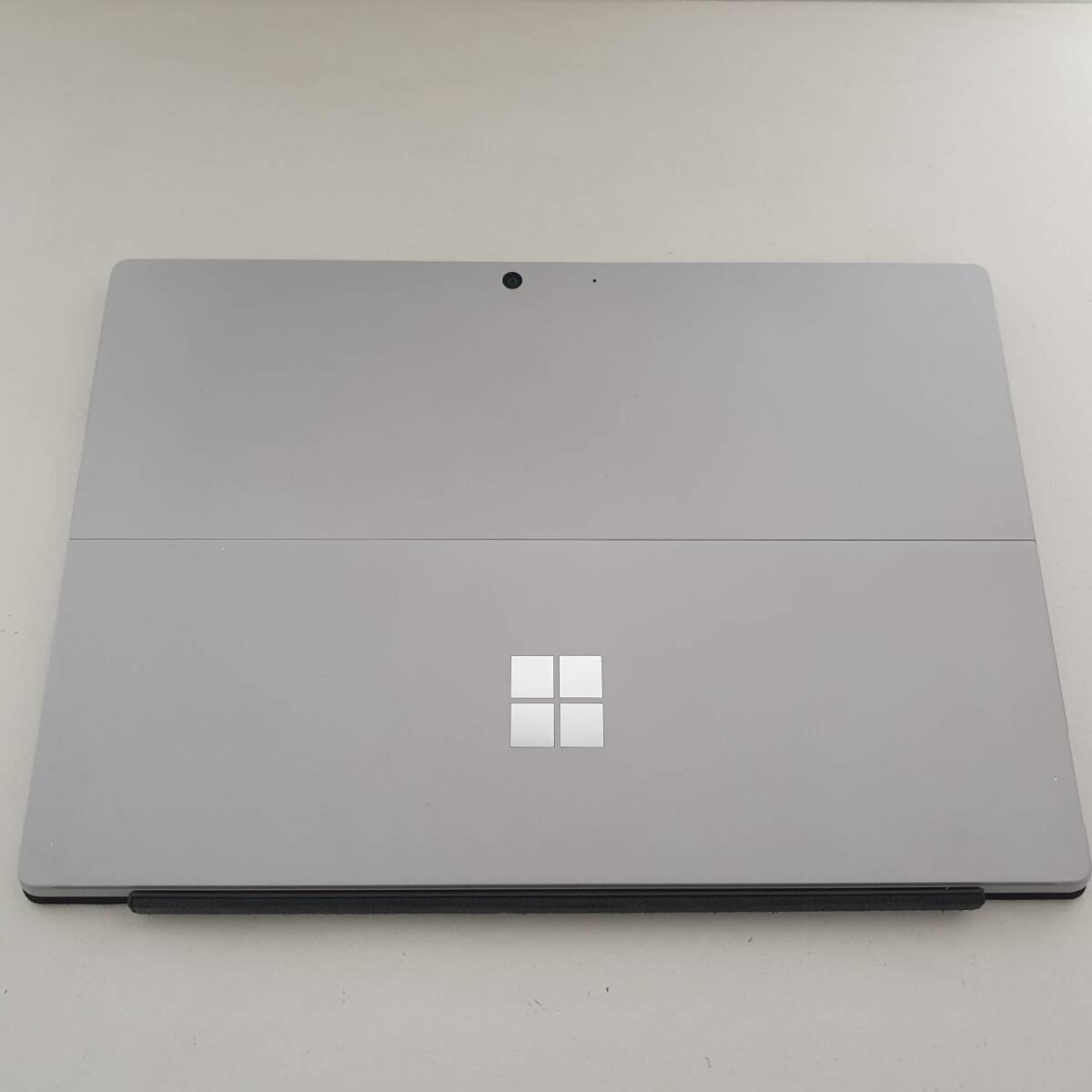 (043537)サーフェス/surface pro7 /i5-1035G4 1.1Ghz/8GB/SSD 256G_画像8