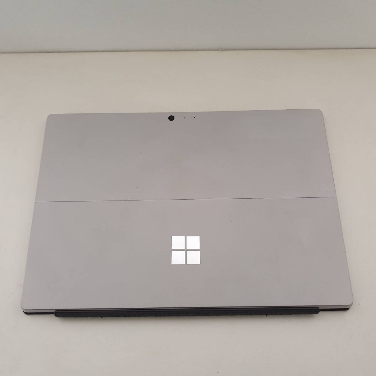 (030539)サーフェス/surface pro6 / i5-8350U 1.7Ghz /8GB/SSD 256GB_画像7