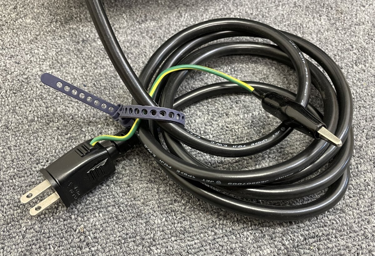 Yahoo!オークション - 未使用 MAX/マックス AK-L1310EP スーパー Yahoo!オークション - 未使用 MAX/マックス AK-L1310EP スーパー