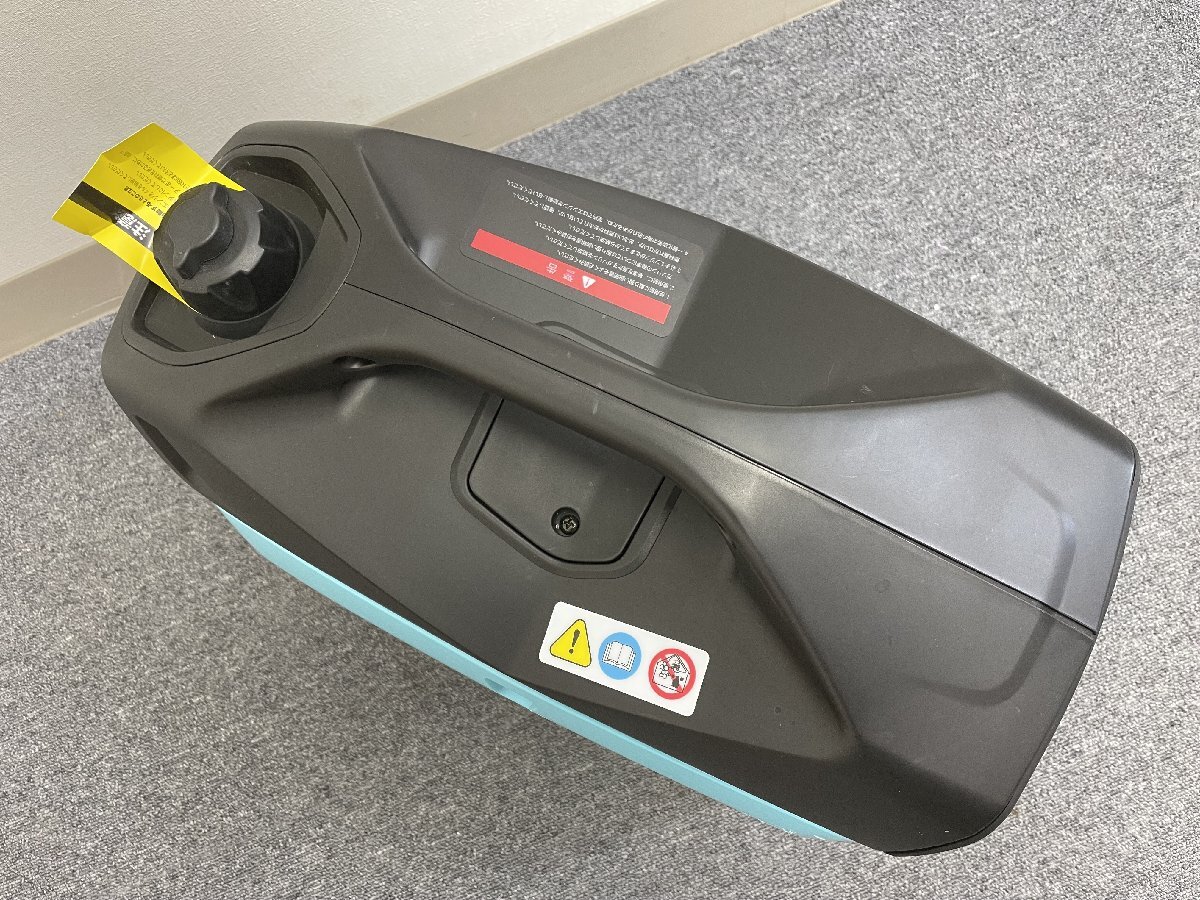 Yahoo!オークション - ZINNORE GS2200i インバーター発電機 200V Yahoo!オークション - ZINNORE GS2200i インバーター発電機 200V
