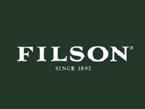 FILSON Filson Duckbill Cap Dry sage USA made * prompt decision *