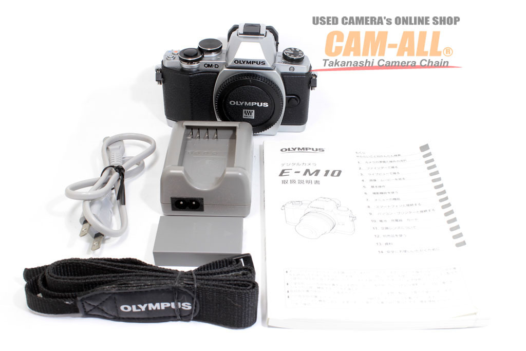 16481円 オリンパス OLYMPUS E-PL6 レッドボディ パナソニック 16481円 オリンパス OLYMPUS E-PL6 レッドボディ パナソニック