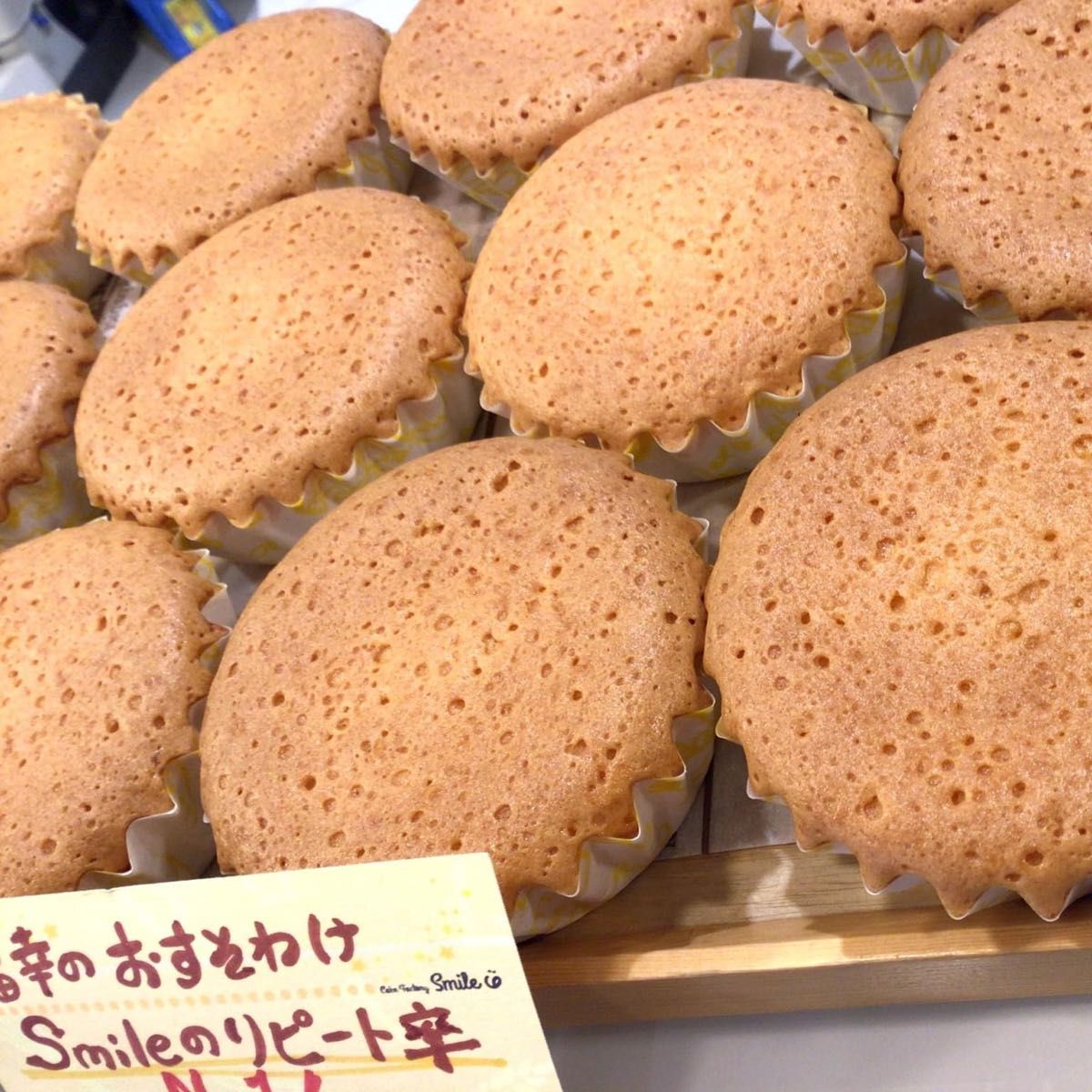 【贈呈用】焼き菓子　セット 10種 福幸のおすそわけ パウンドケーキ おやつ ご褒美 プレゼント