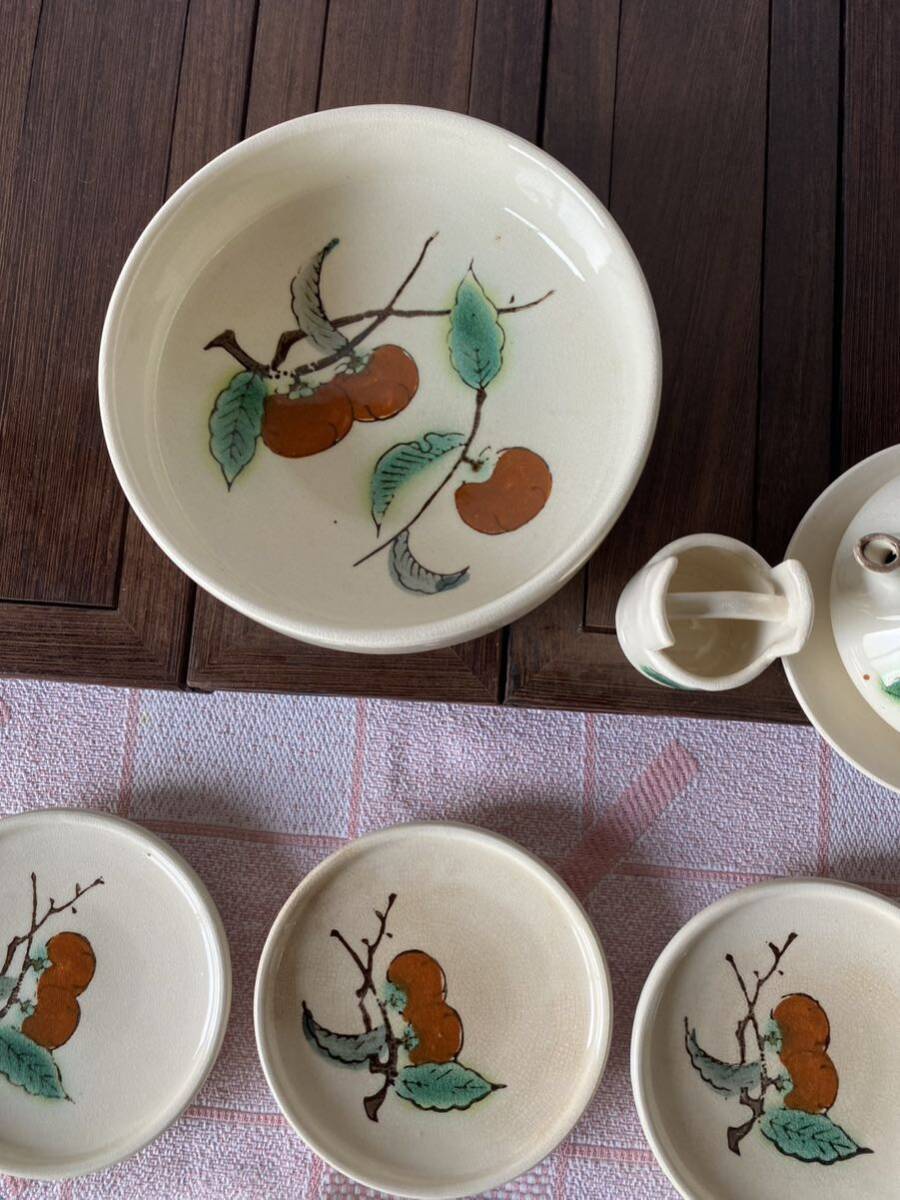 和食器 まとめ 日本食器 和食器 飯碗 茶碗 伝統工芸品_画像2