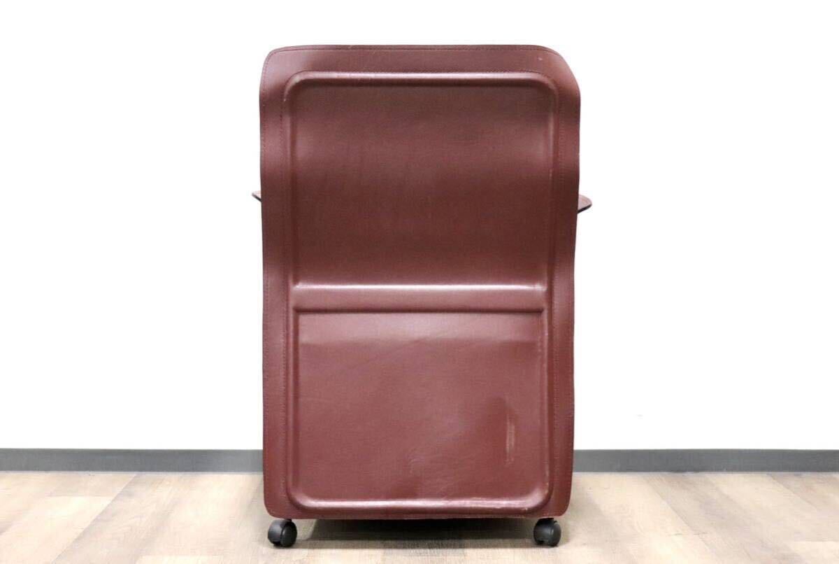 item_image_8