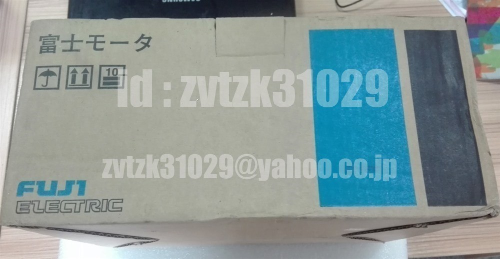 新品☆T番号適格請求】オムロン CJ1W-CLK23 プログラマブル 新品☆T番号適格請求】オムロン CJ1W-CLK23 プログラマブル