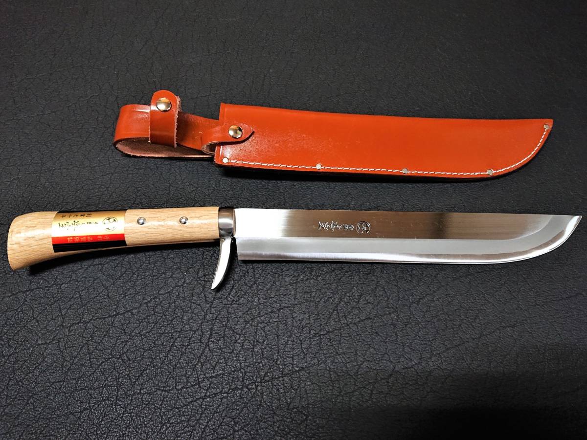 12240円 ナイフ HAND MADE MADE IN HUNGARY ハンガリー 12240円 ナイフ HAND MADE MADE IN HUNGARY ハンガリー