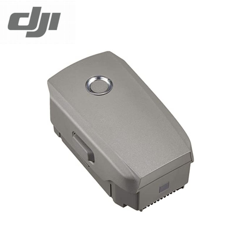 (正規品) Mavic 2 インテリジェント フライトバッテリー DJI MAVIC 2 PRO ZOOM用 ドローン 充電器 マルチコプター スペアパーツ B-MAVIC2