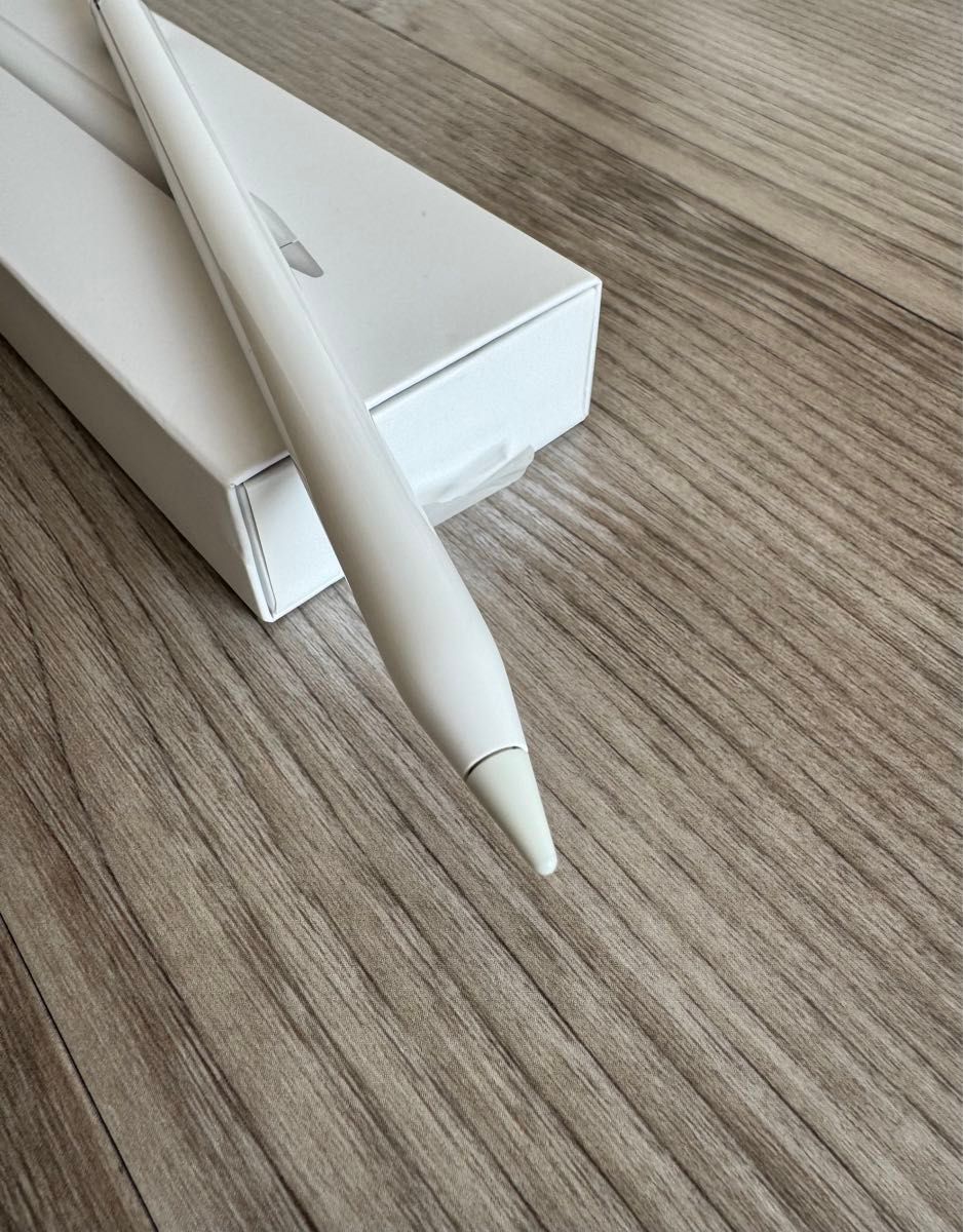 Apple Pencil アップルペンシル 第一世代 iPadアクセサリー Apple Pencil アップルペンシル 第一世代 iPadアクセサリー