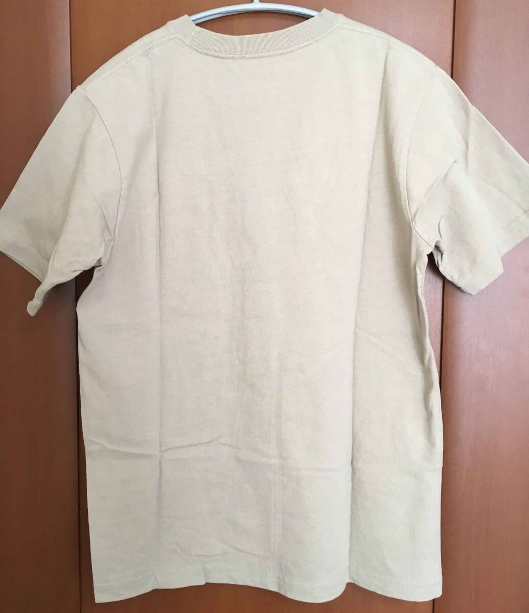 XLARGE／BEN DAVIS Tシャツ Mサイズ 2枚セット_画像5