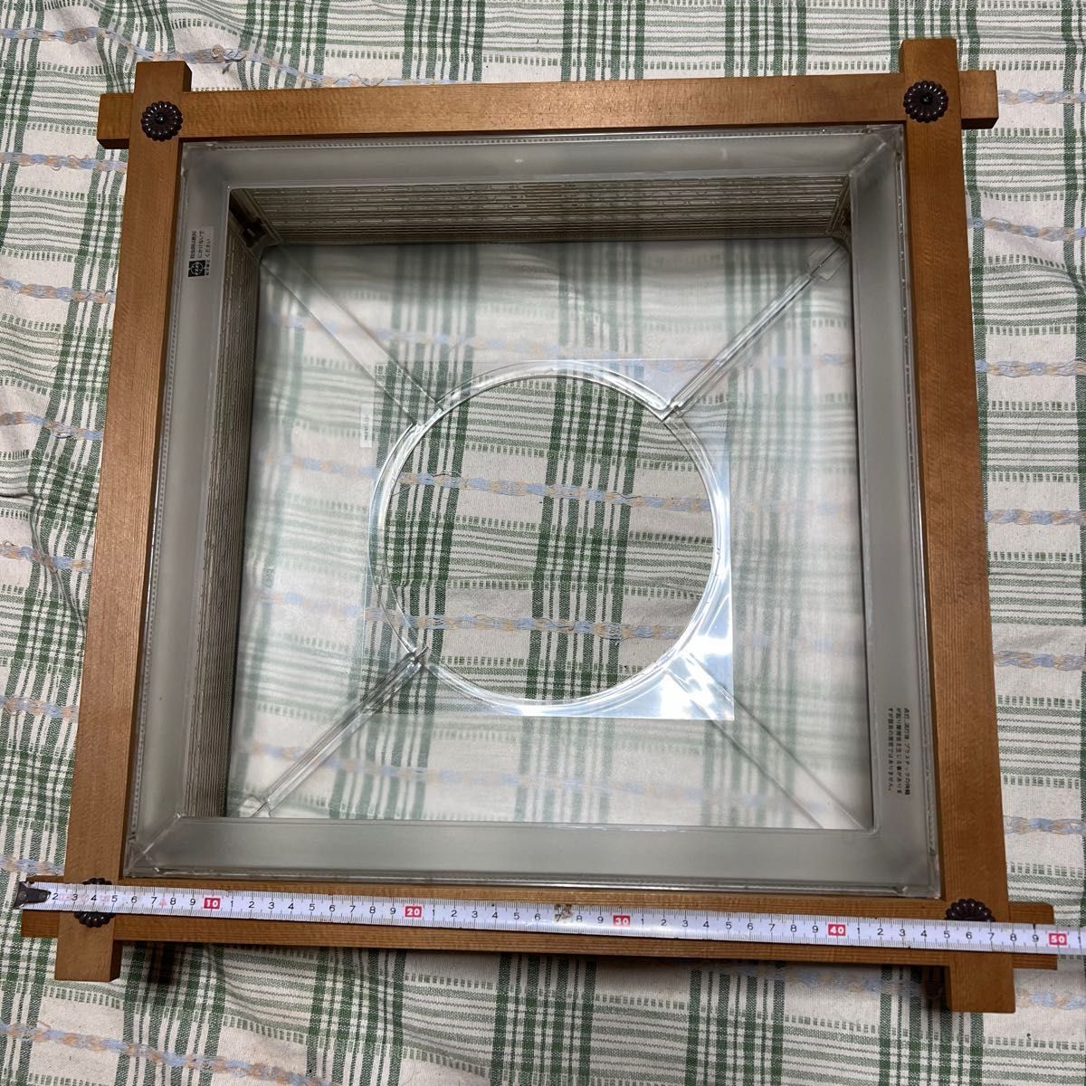 蛍光灯照明器具 昭和レトロ風 和風 松下電工 ナショナル 蛍光灯照明器具 昭和レトロ風 和風 松下電工 ナショナル