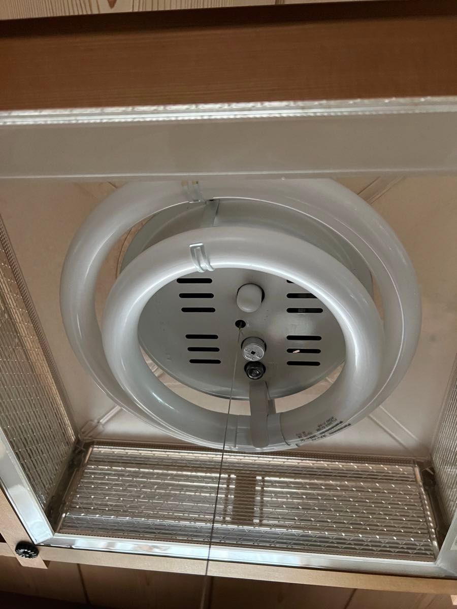 蛍光灯照明器具 昭和レトロ風 和風 松下電工 ナショナル 蛍光灯照明器具 昭和レトロ風 和風 松下電工 ナショナル