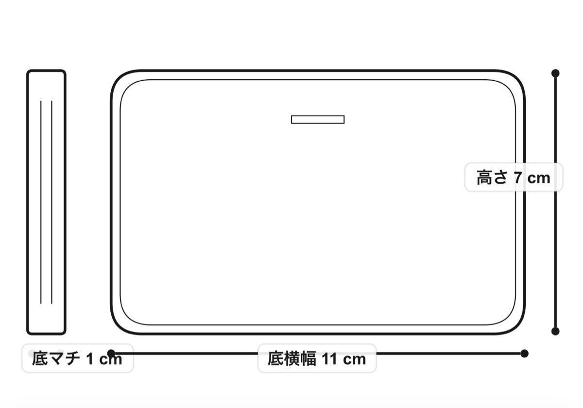 送料無料BRIEFINGブリーフィング最新KEY CASEキーケーススマート収納Pocket付リサイクル中空糸オリジナルアップデートDesign希少Black新品