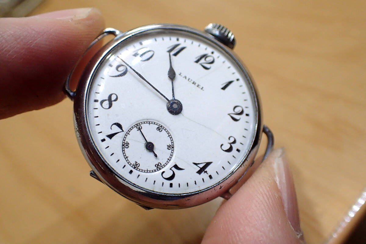 Yahoo!オークション - 時計店在庫 SEIKO/セイコー ローレル 12時 Yahoo!オークション - 時計店在庫 SEIKO/セイコー ローレル 12時