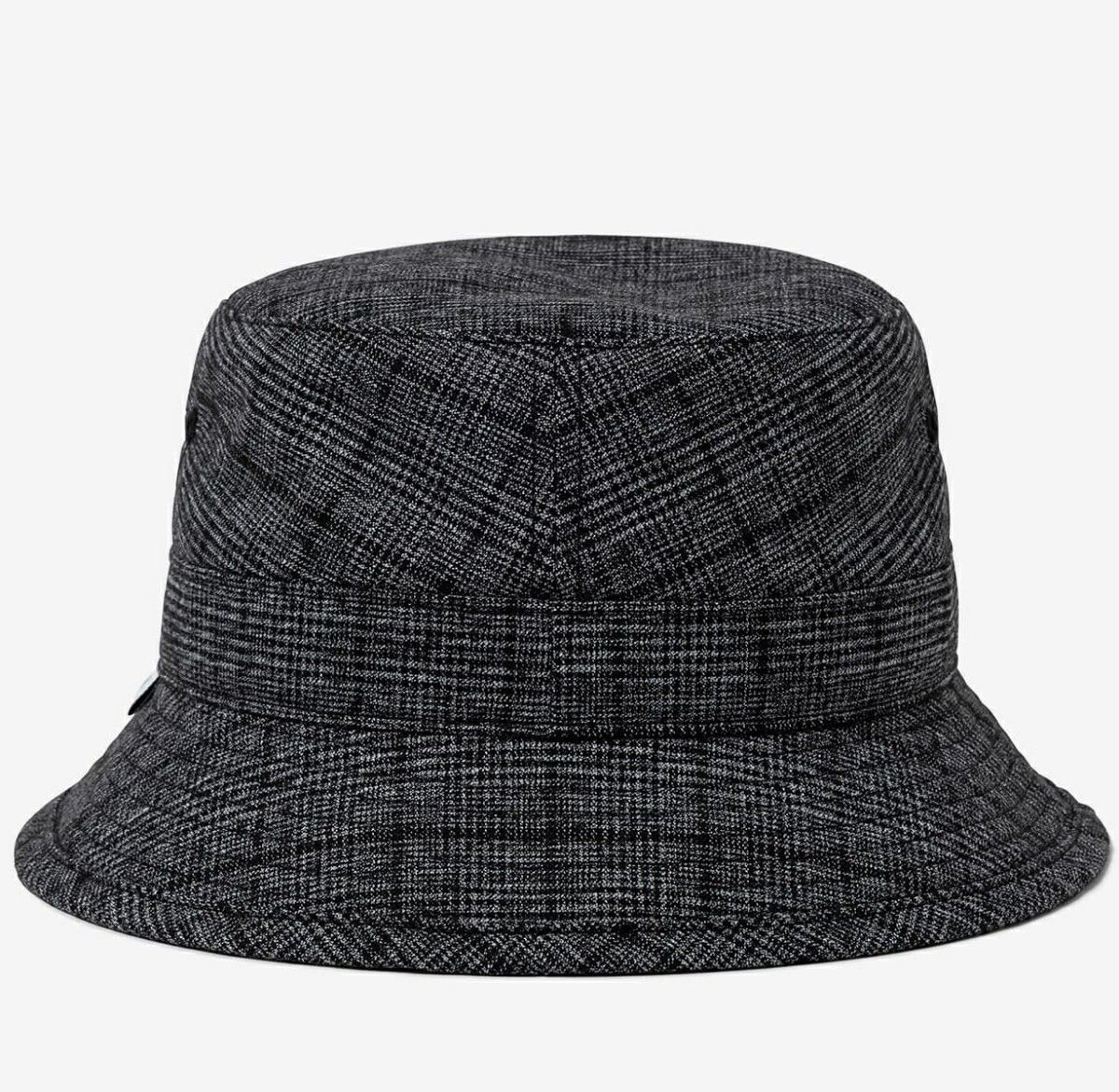 WTAPS BUCKET 01 HAT XL バケットハット ダブルタップス NEIGHBORHOOD ZORN 窪塚洋介 西山徹