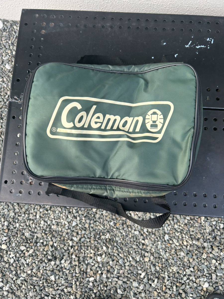 コールマン メラミンテーブルウェアセット 食器 マグカップ カップ 皿 セット Coleman キャンプ アウトドア の画像6