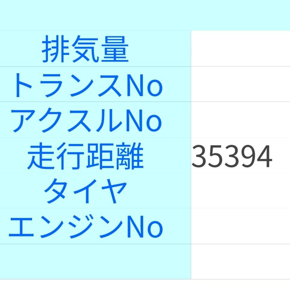 新規格K6A R06A車両に／最新点火系流用強化フルキット 直噴エンジン用イグニッションコイル＋変換ハーネス3本セット/JB23W MH21S HA36Sに①_画像5