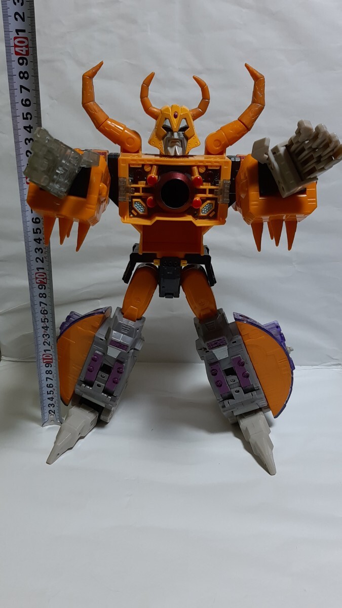 Yahoo!オークション - ユニクロン トランスフォーマー Yahoo!オークション - ユニクロン トランスフォーマー