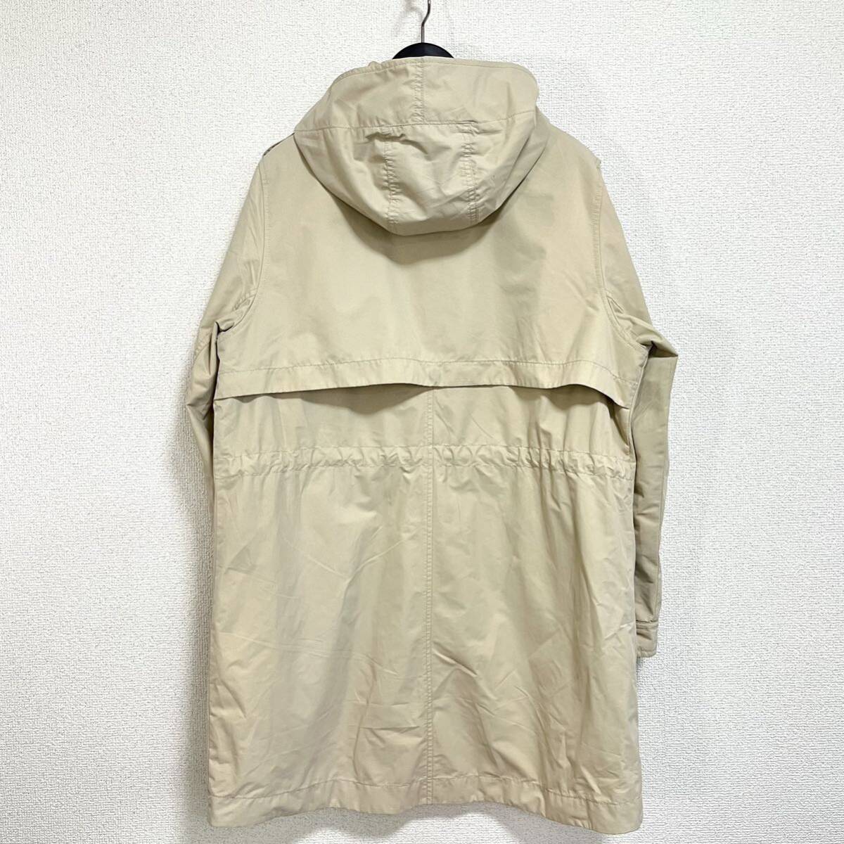item_image_8