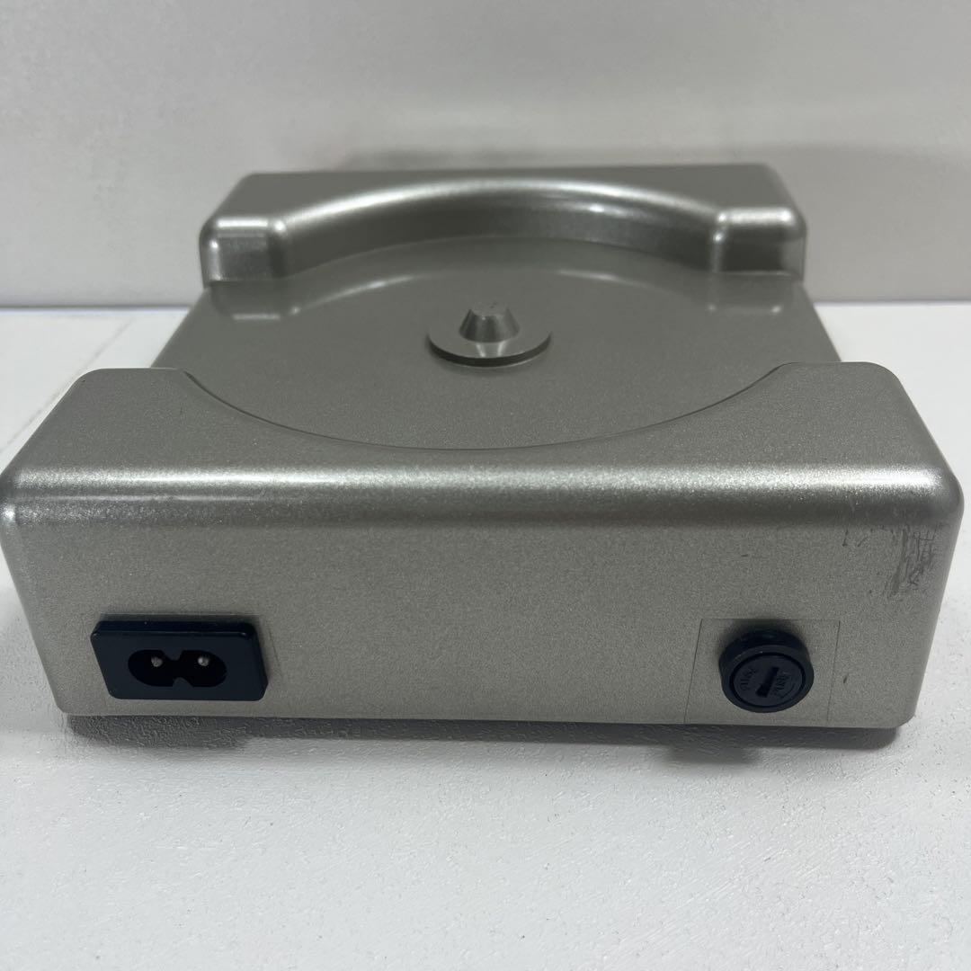 希少】ディスク消磁機 RD-2 アコースティックリバイブ|Yahoo 希少】ディスク消磁機 RD-2 アコースティックリバイブ|Yahoo