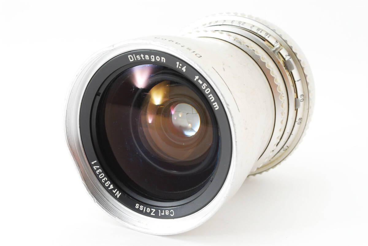 9633円 ☆並品☆HASSELBLAD ハッセルブラッド C 50mm F4 9633円 ☆並品☆HASSELBLAD ハッセルブラッド C 50mm F4