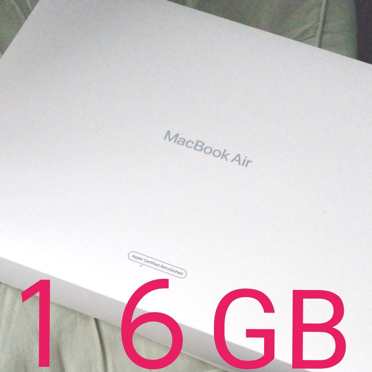 mac book air m2 メモリ16GB 256GB 13.6Apple マックブックエアー スペースグレイ ノートパソコン