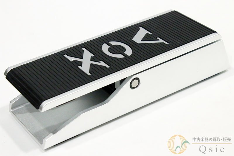 [ with translation ][ used ] VOX V860 with translation therefore 1 point limit great special price! [MK654]