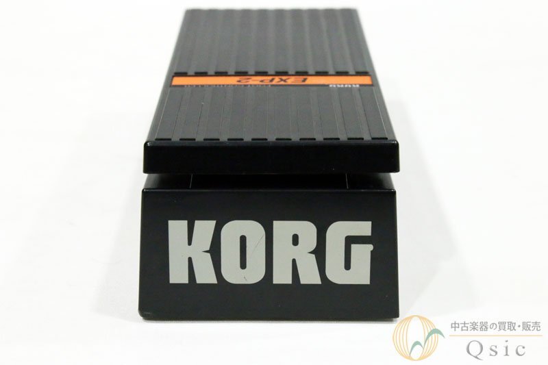 [ superior article ] KORG EXP-2 2.. function .1 pcs . compilation approximately / very light weight . easy to drive [OK207]