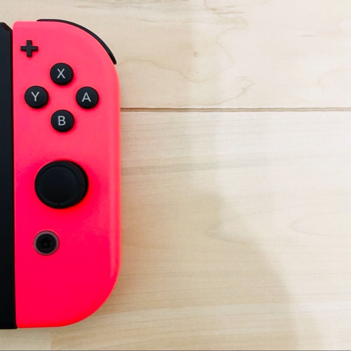 バッテリー強化版 Nintendo Switch ニンテンドースイッチ 本体 バッテリー強化版 Nintendo Switch ニンテンドースイッチ 本体