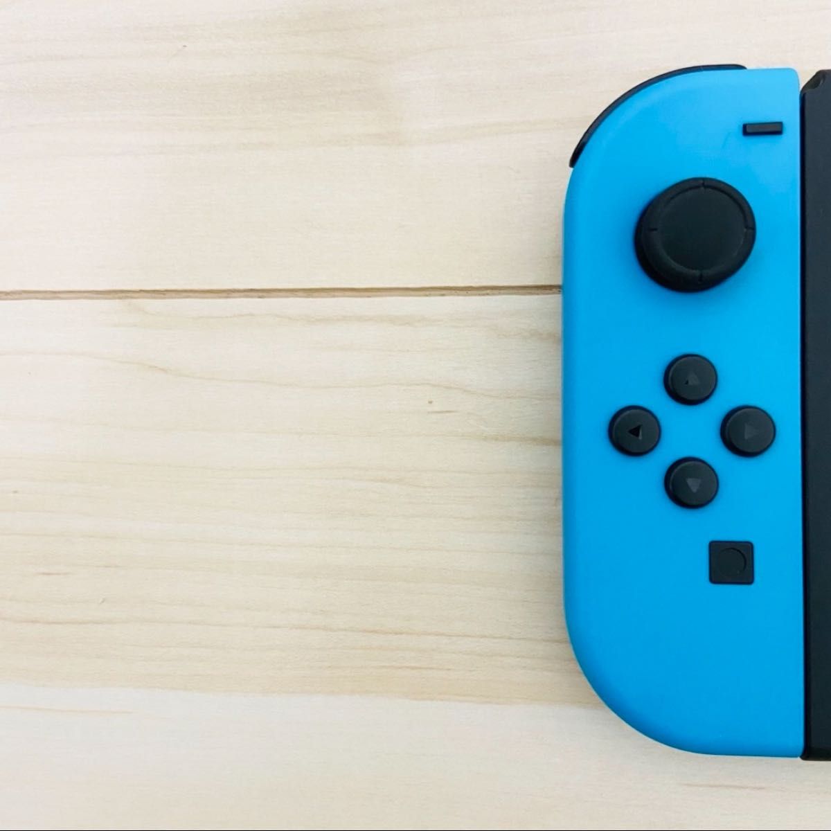 バッテリー強化版 Nintendo Switch ニンテンドースイッチ 本体 バッテリー強化版 Nintendo Switch ニンテンドースイッチ 本体