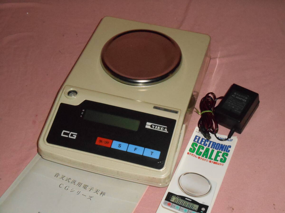 電子天秤測り□新光電子天秤・はかり・個数・0.01~300g 電子天秤測り□新光電子天秤・はかり・個数・0.01~300g