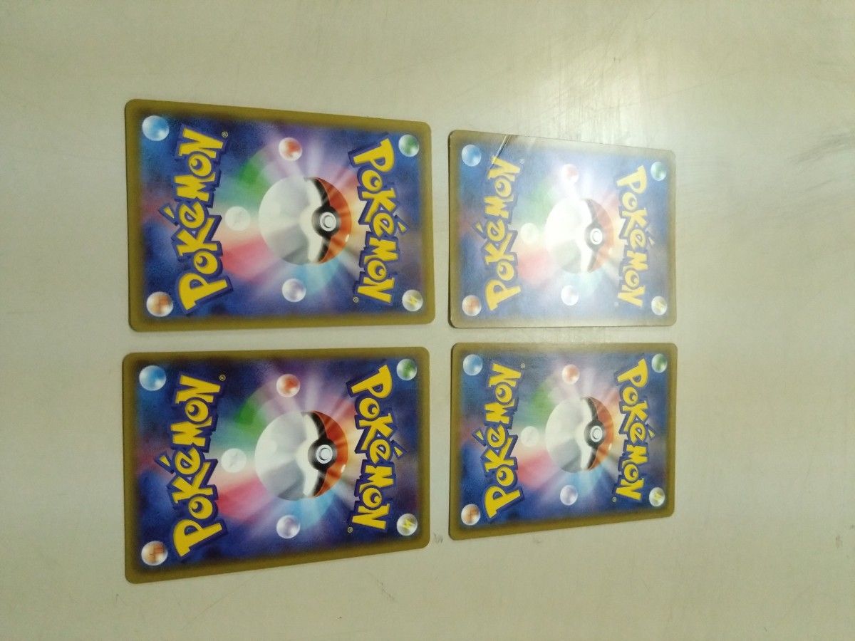 最終値下げ 旧裏 現裏 初代ジムリーダーセット ポケモンカード 最終値下げ 旧裏 現裏 初代ジムリーダーセット ポケモンカード