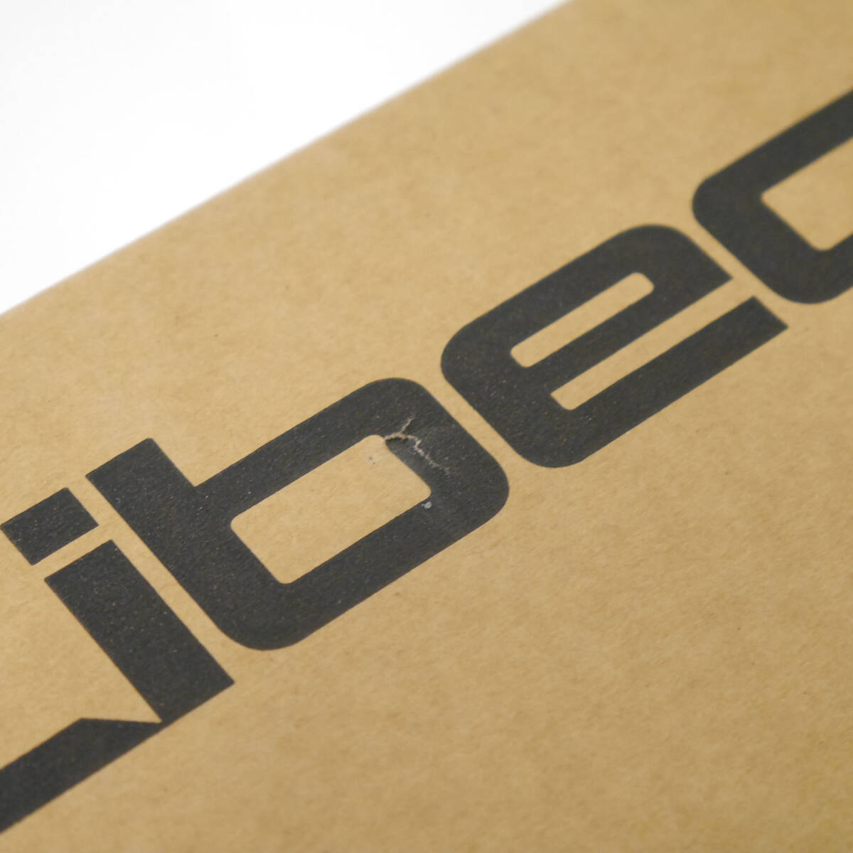 処分価格【未使用】Libec(リーベック) 650EX 小型ビデオカメラ用 軽量三脚システム 3段 収納キャリングケース付属 中古品(開封品) 送料無料_画像9