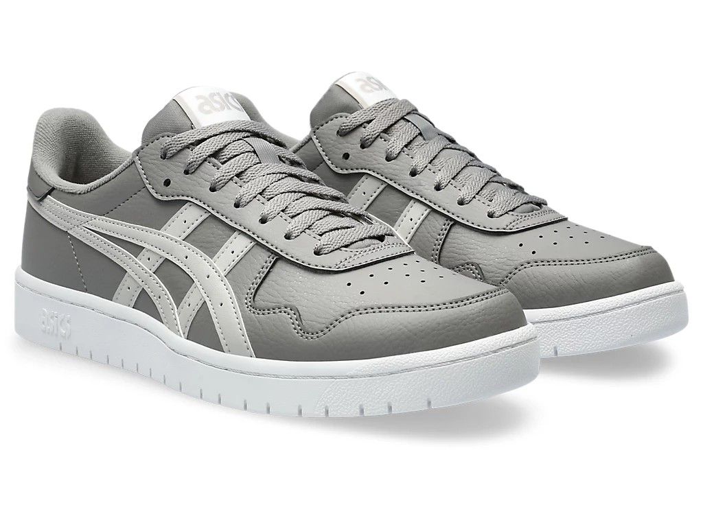 asics アシックス JAPAN S スニーカー|Yahoo!フリマ(旧PayPay asics アシックス JAPAN S スニーカー|Yahoo!フリマ(旧PayPay