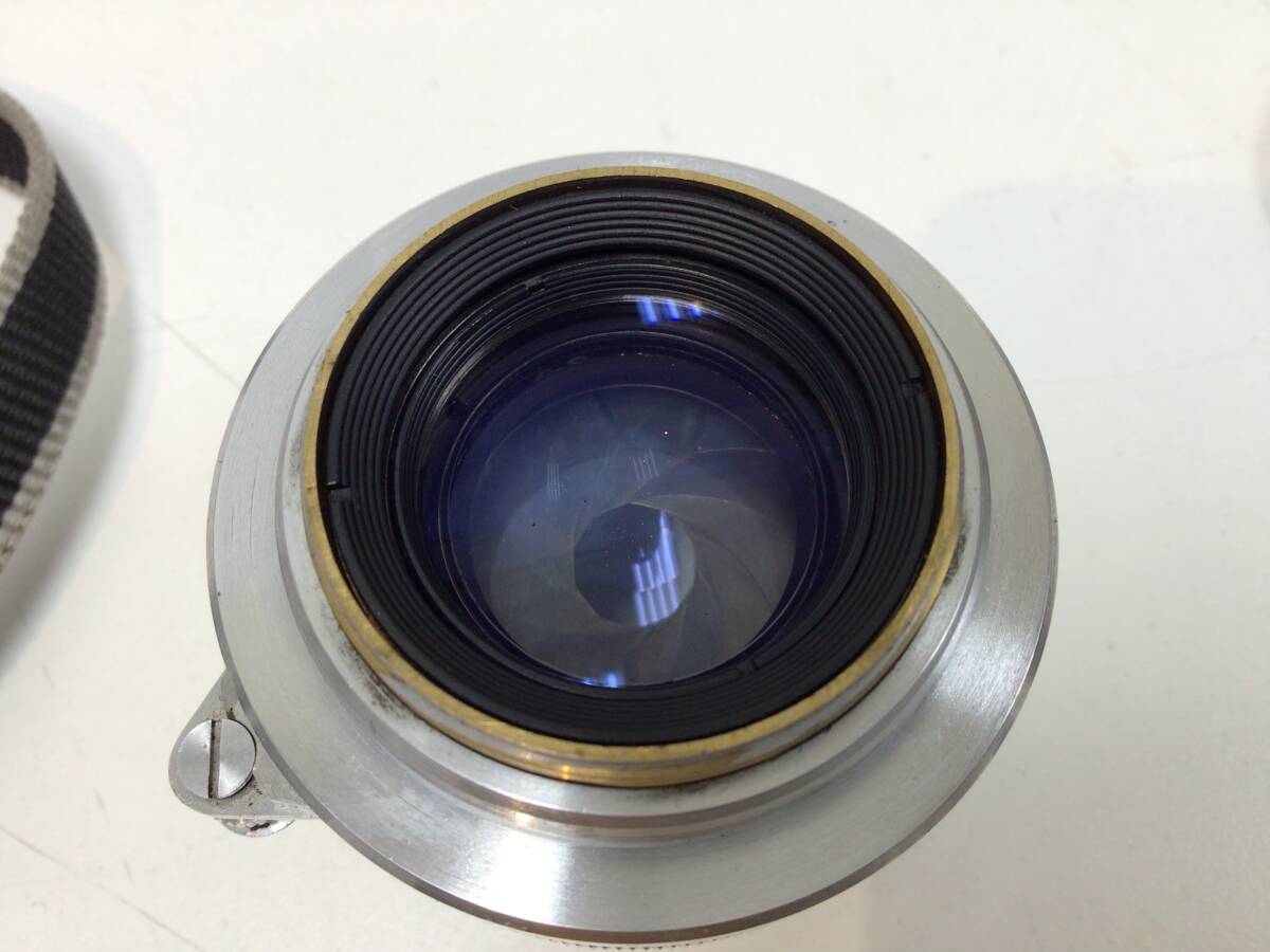 3155# CANON Canon Camera Company f:1.8 50mm range finder camera lens single‐lens reflex film camera filter operation not yet verification 