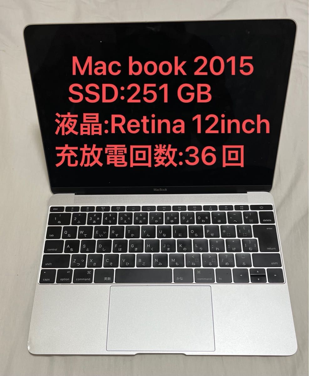 Macbook Pro M1MAX 64GB 1TB スペースグレイ 98% MacBook Macbook Pro M1MAX 64GB 1TB スペースグレイ 98% MacBook